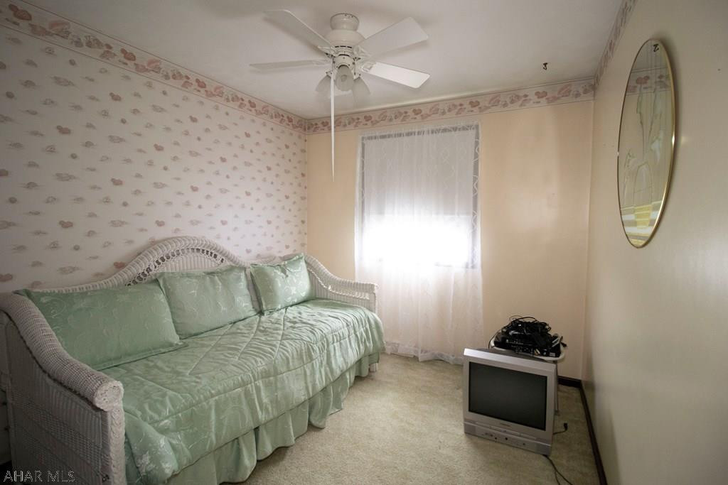 Juniata - Residential