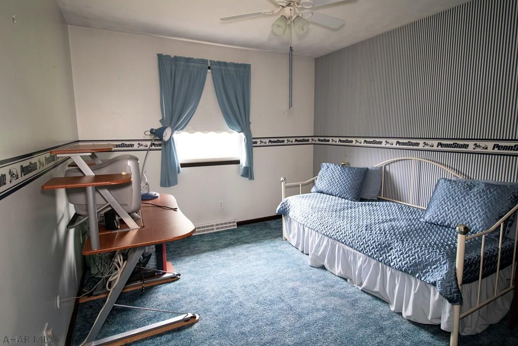 Juniata - Residential