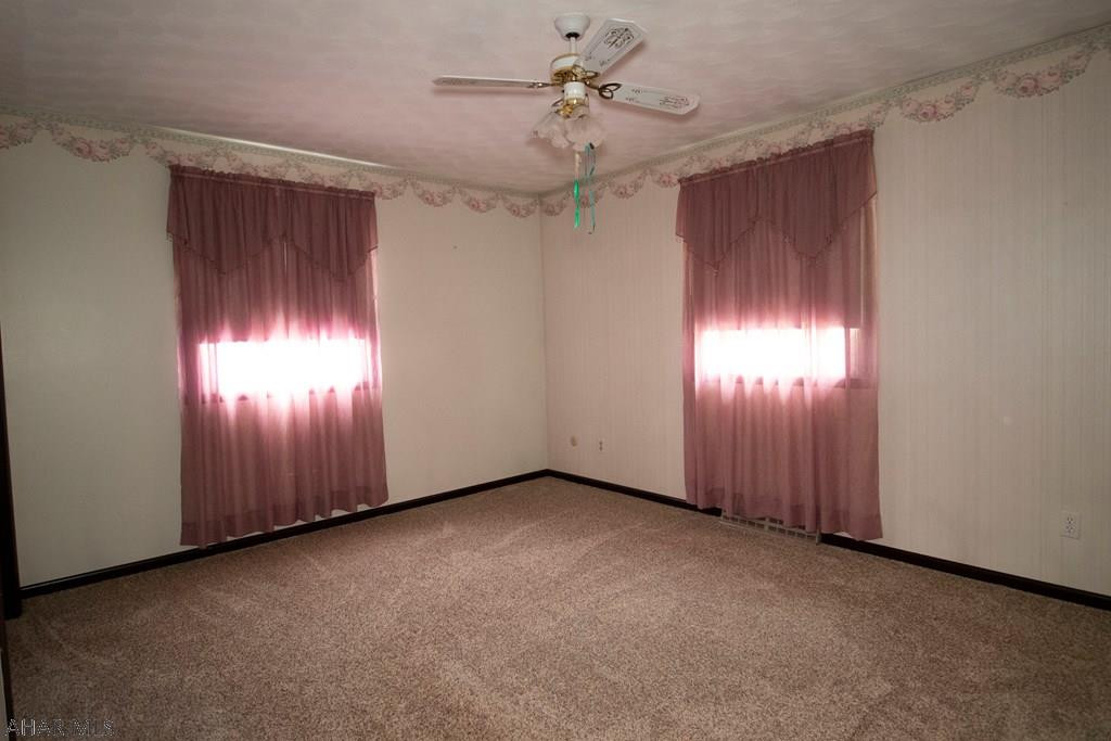 Juniata - Residential