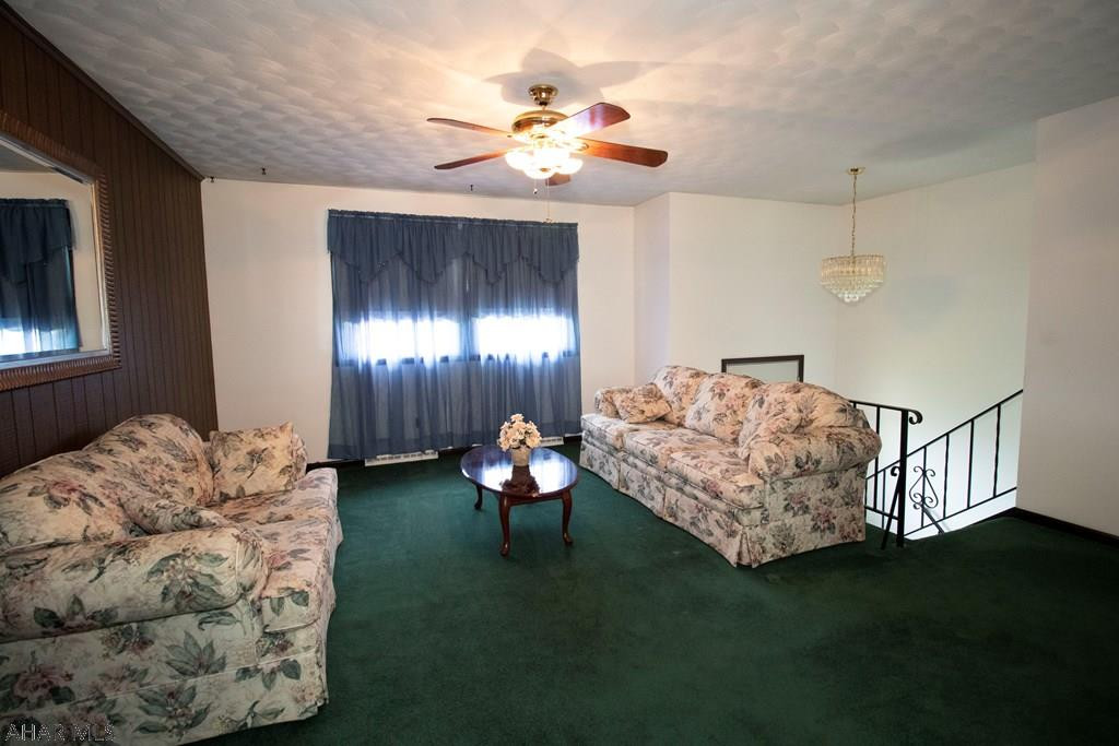 Juniata - Residential