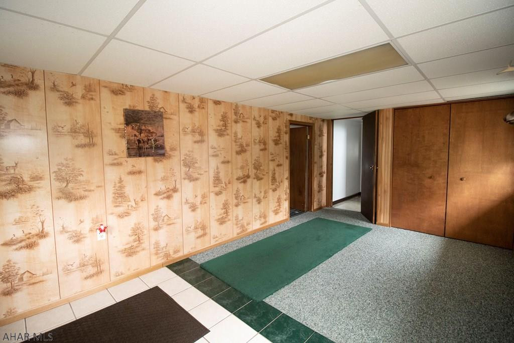 Juniata - Residential