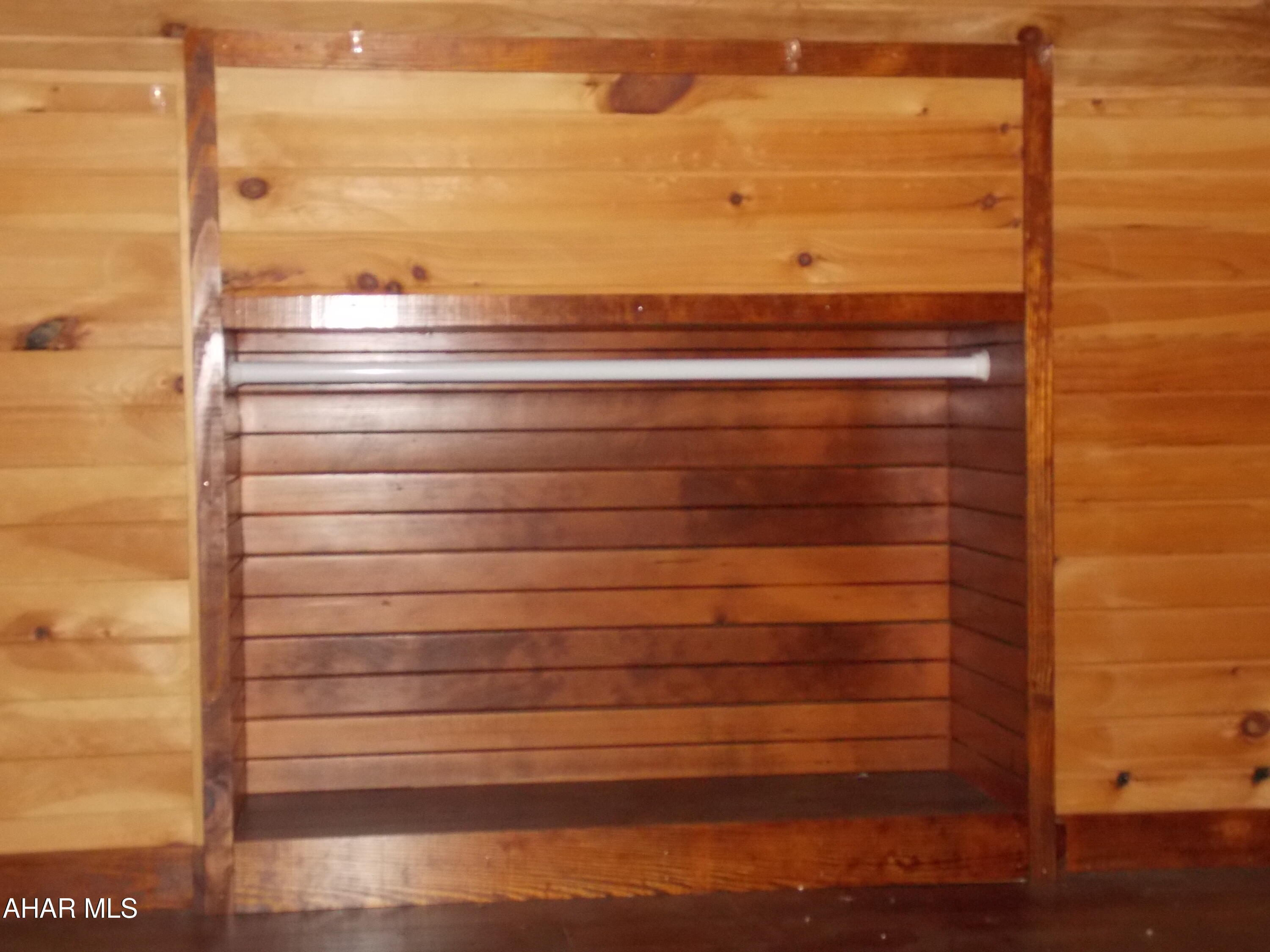 Fairview - Residential