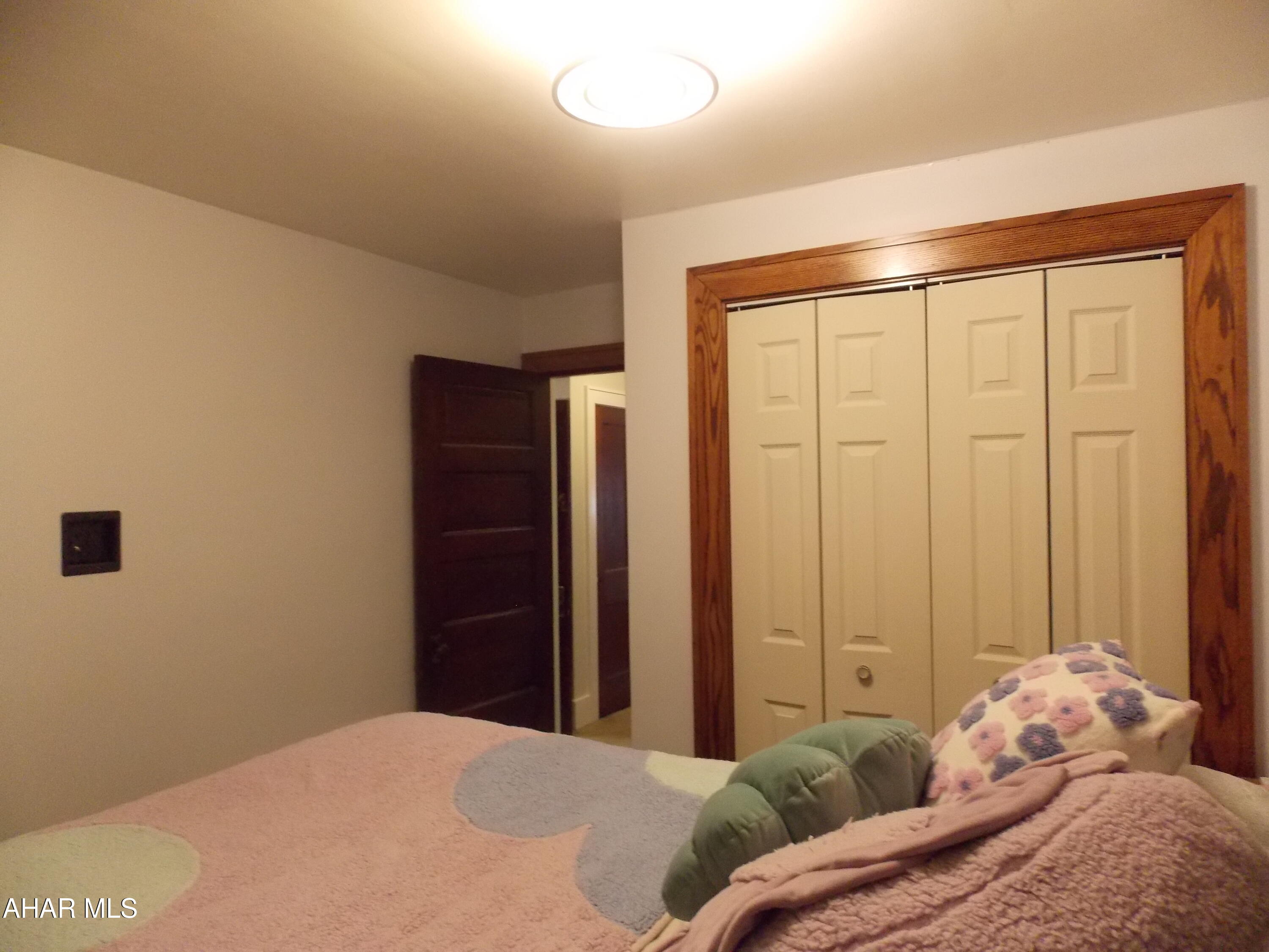 Fairview - Residential