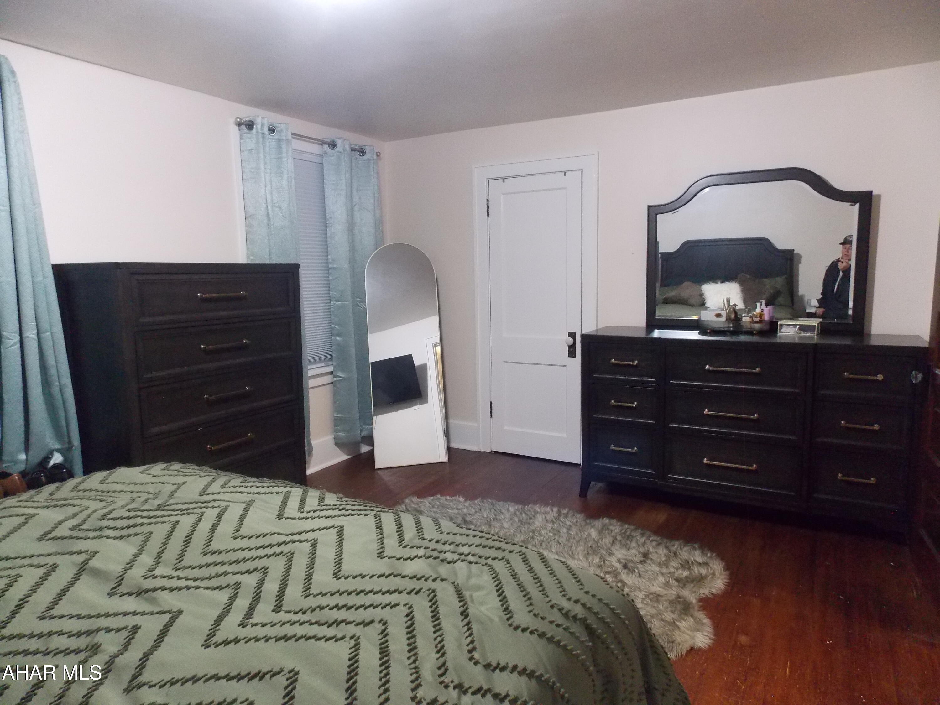 Fairview - Residential