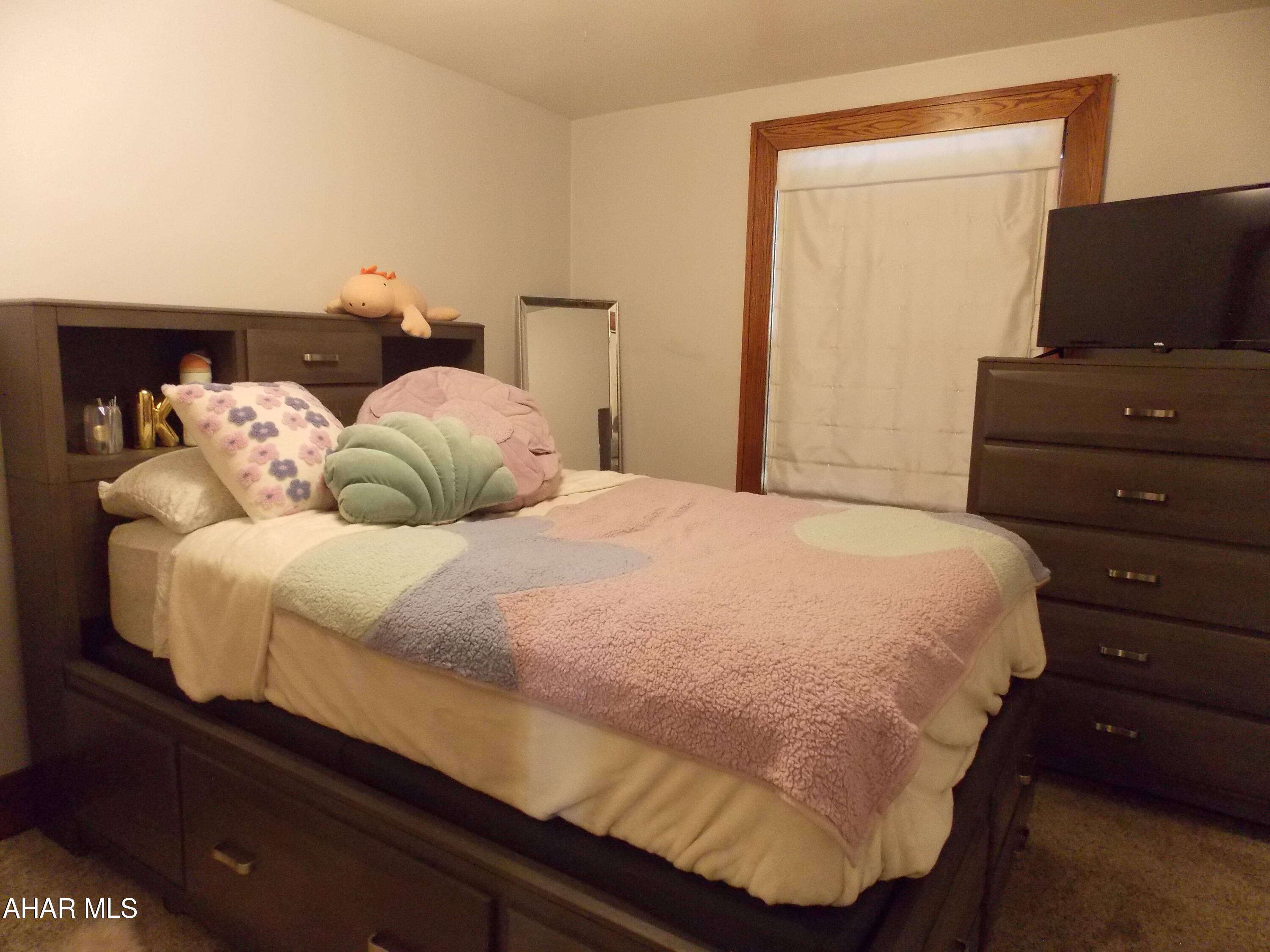 Fairview - Residential