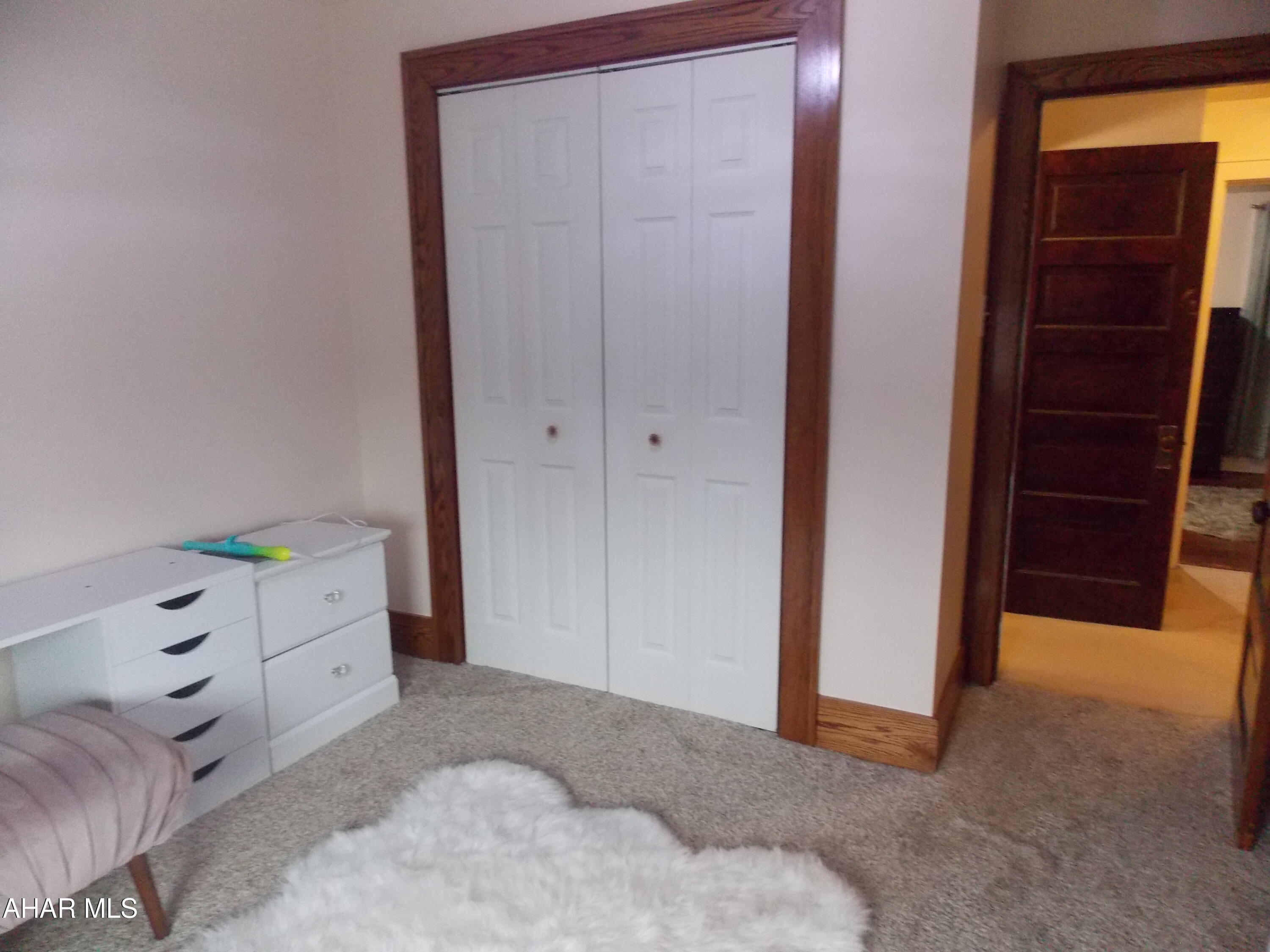 Fairview - Residential