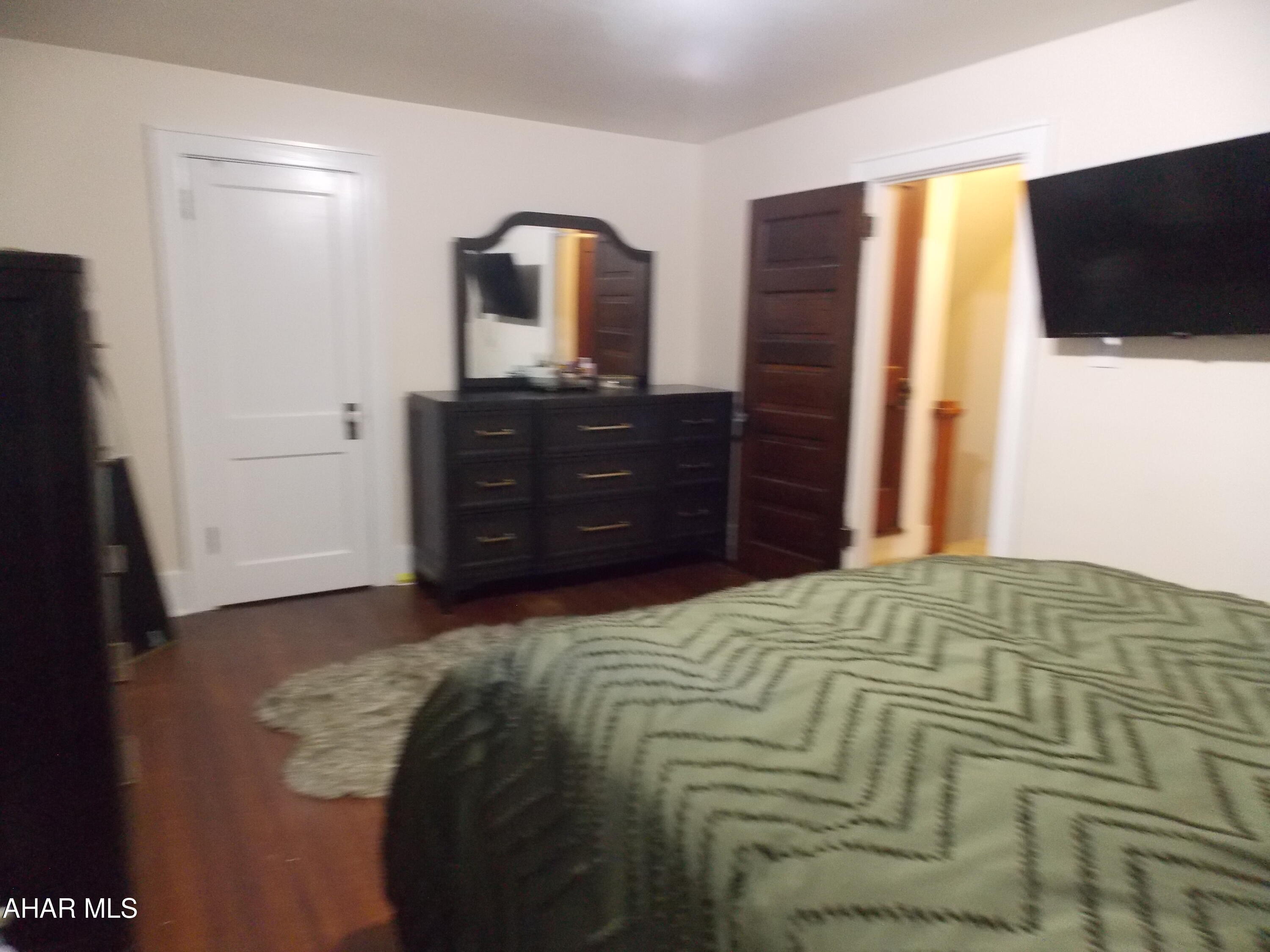 Fairview - Residential