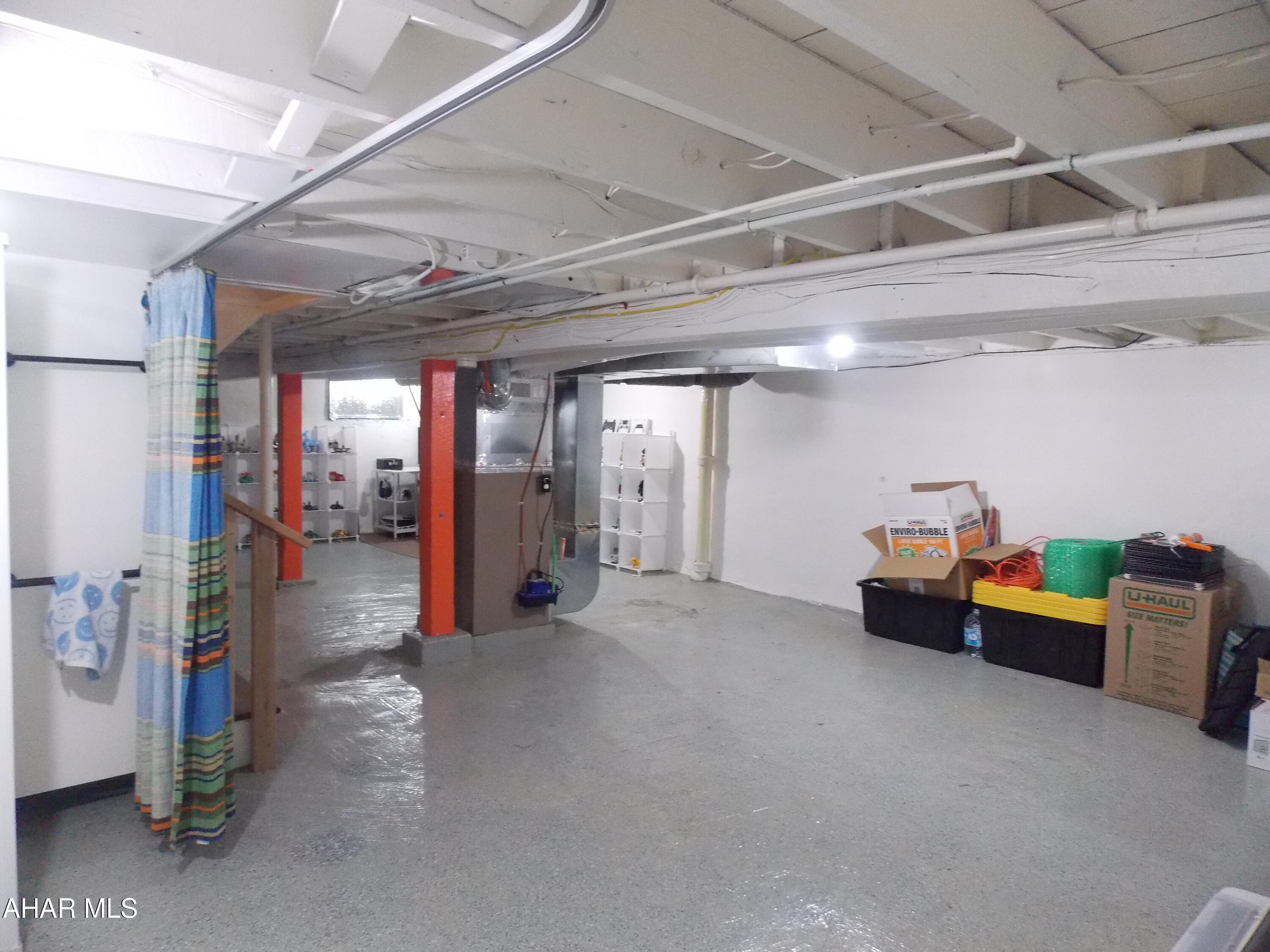 Fairview - Residential