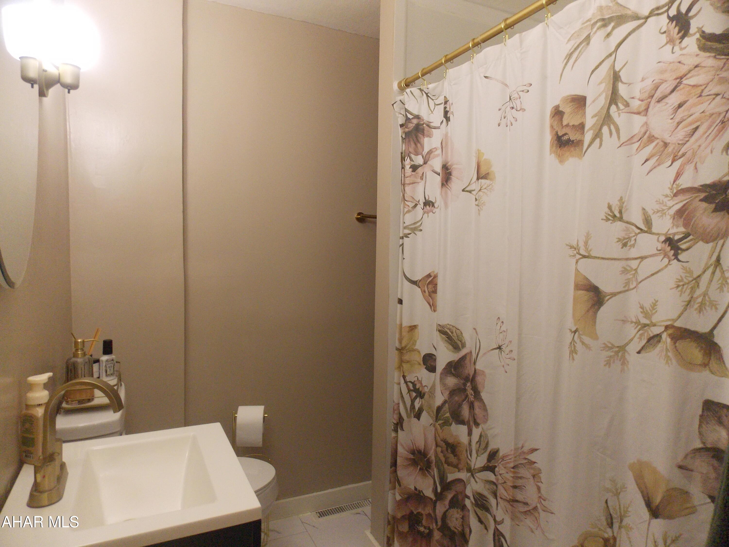 Fairview - Residential