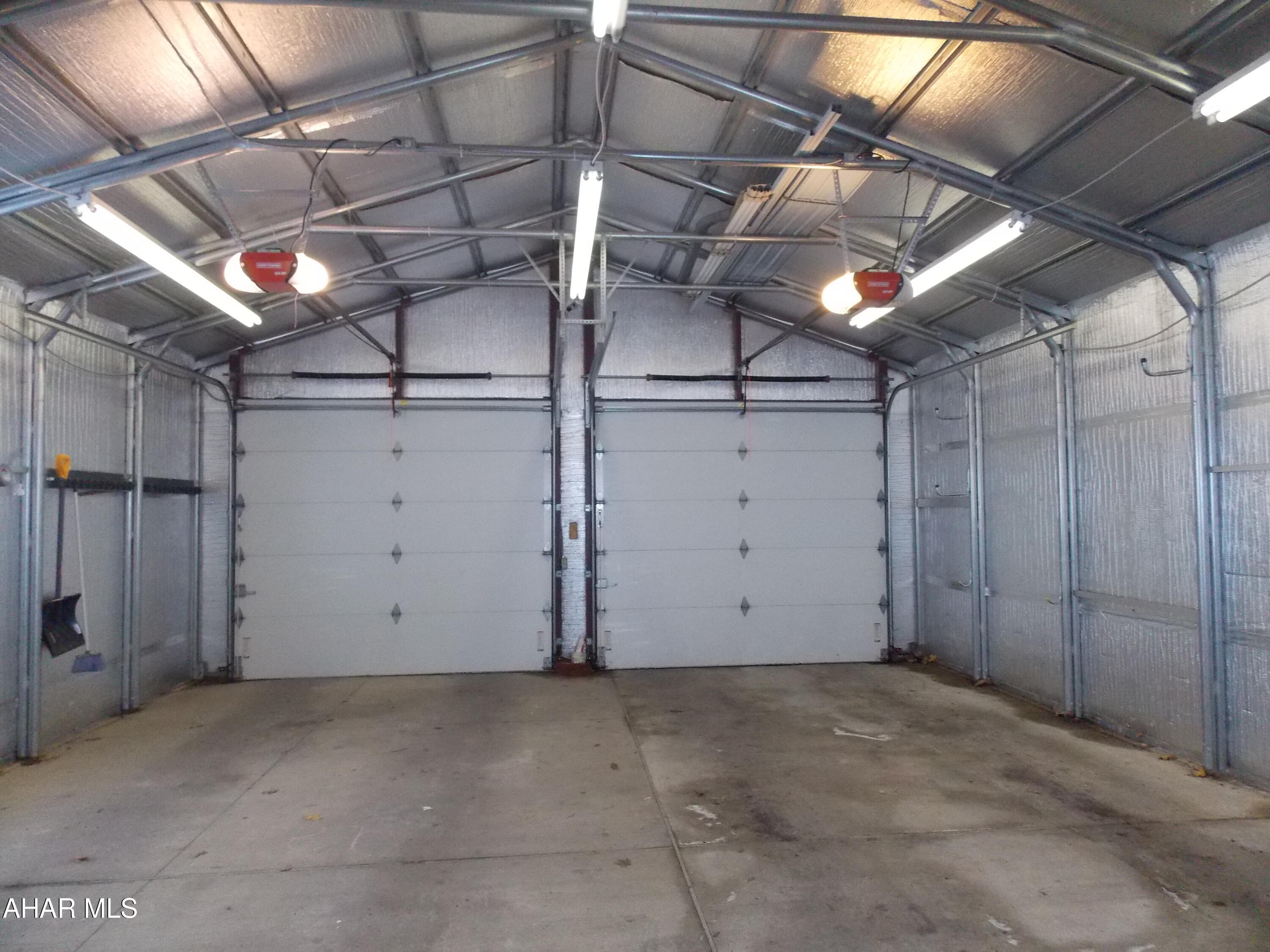 Fairview - Residential