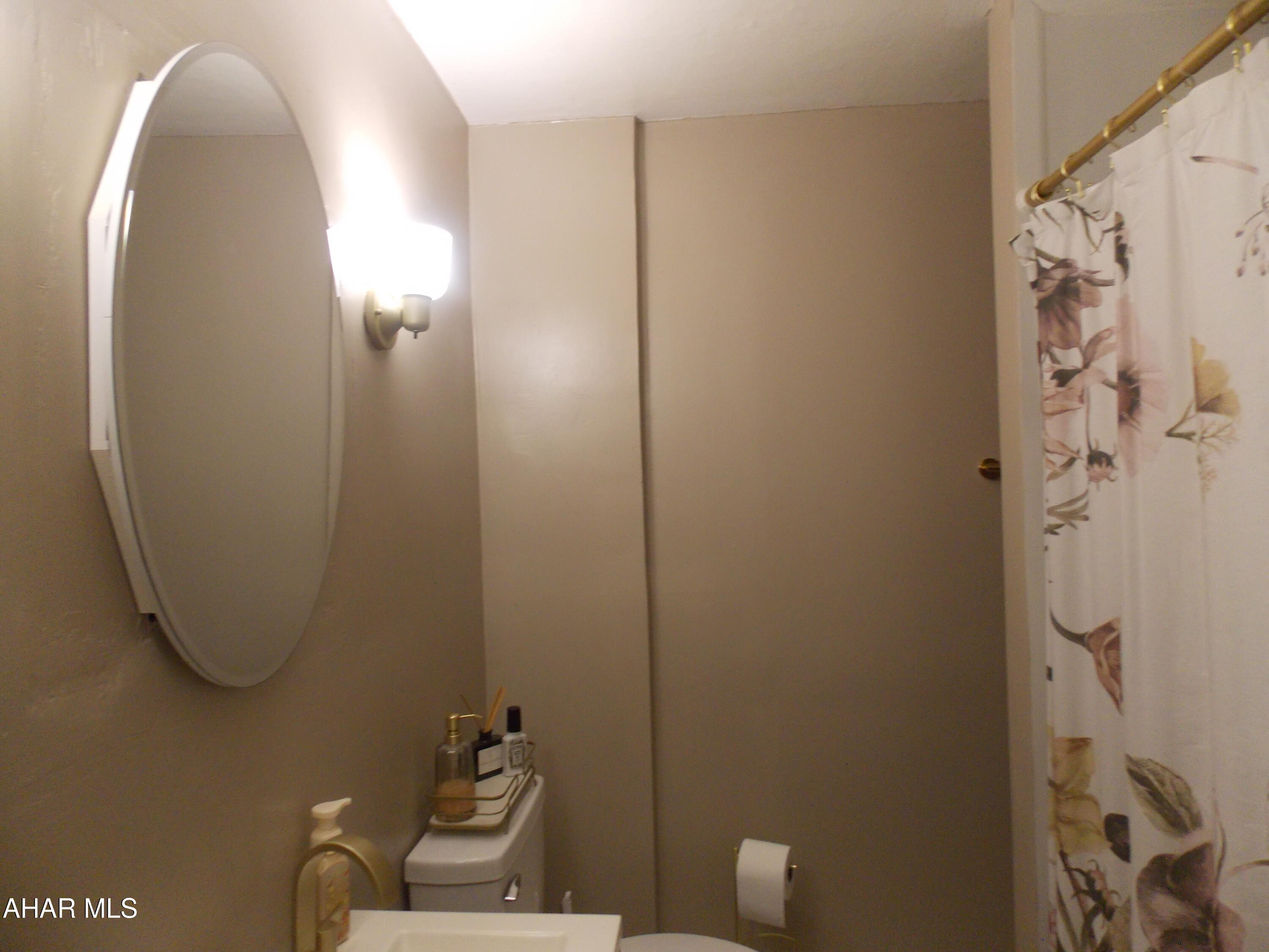 Fairview - Residential