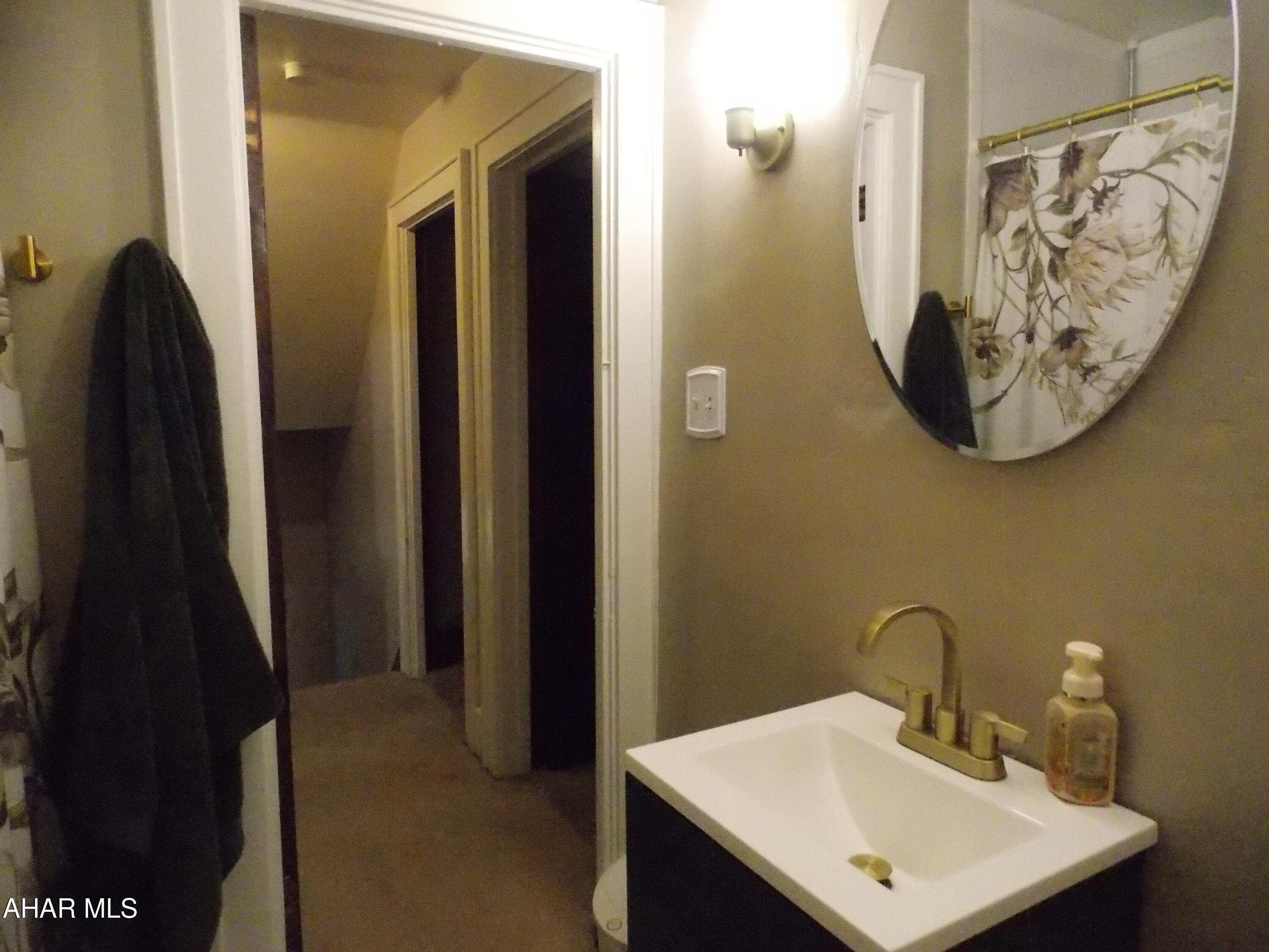 Fairview - Residential