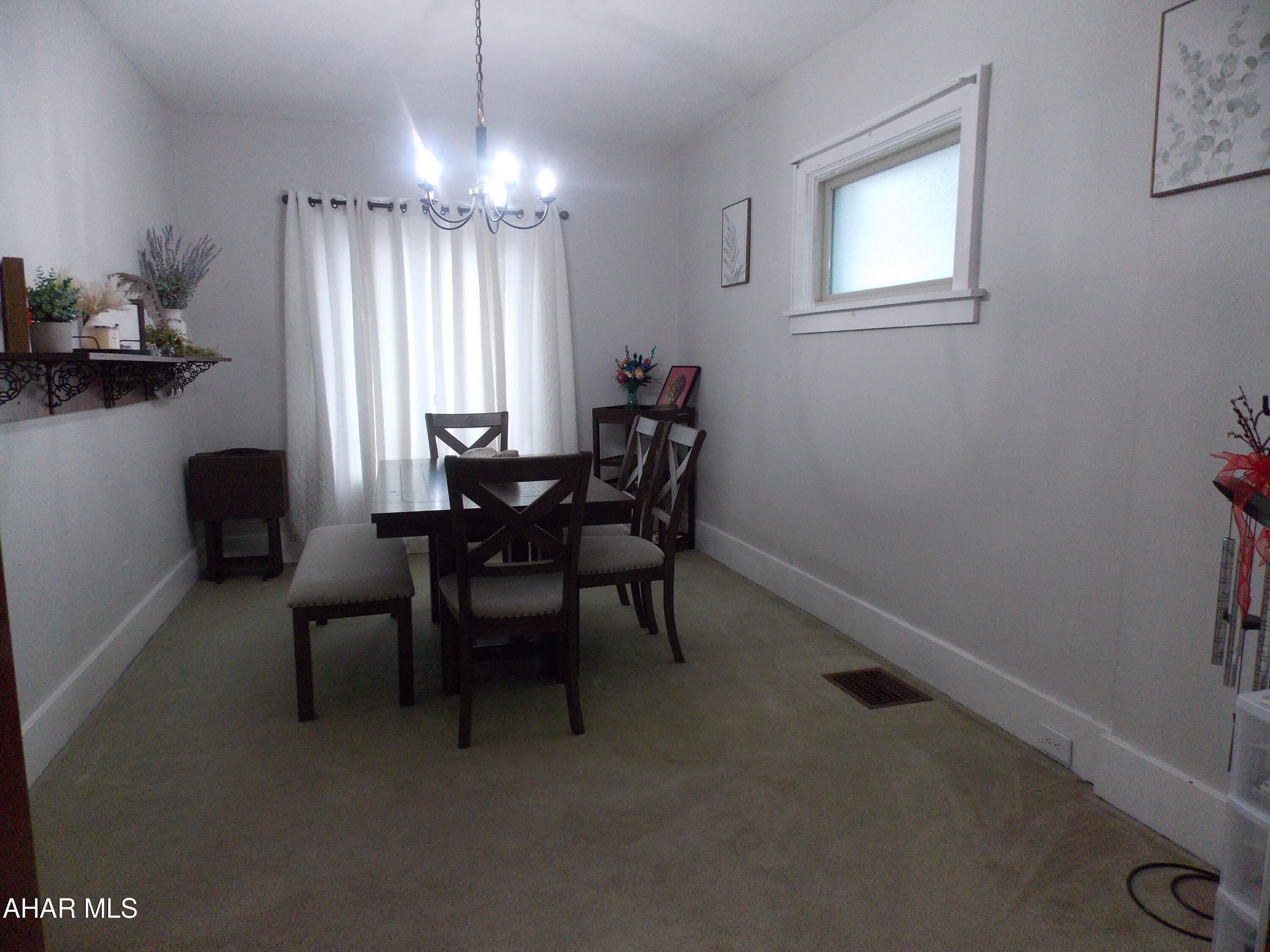 Fairview - Residential