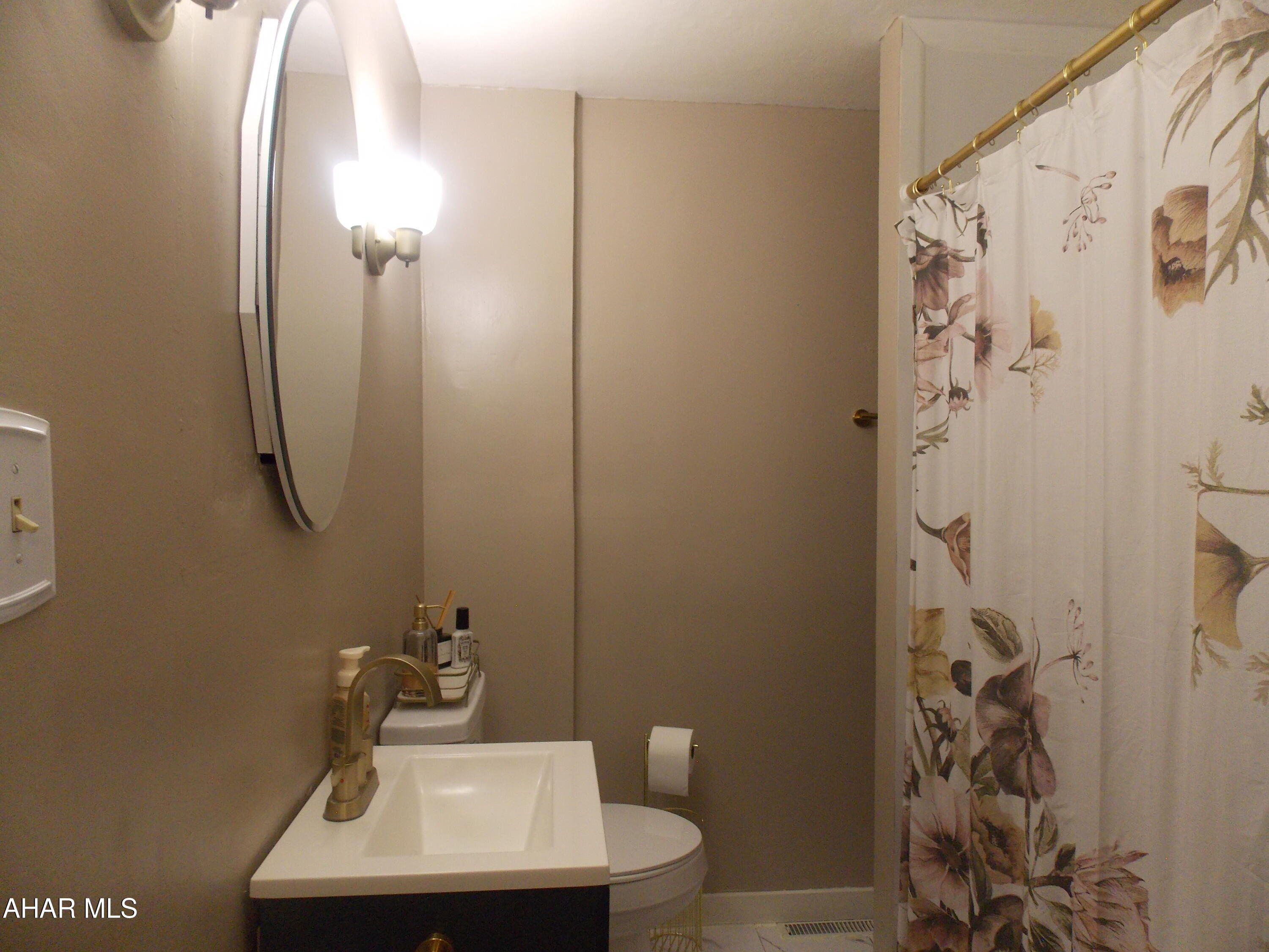 Fairview - Residential