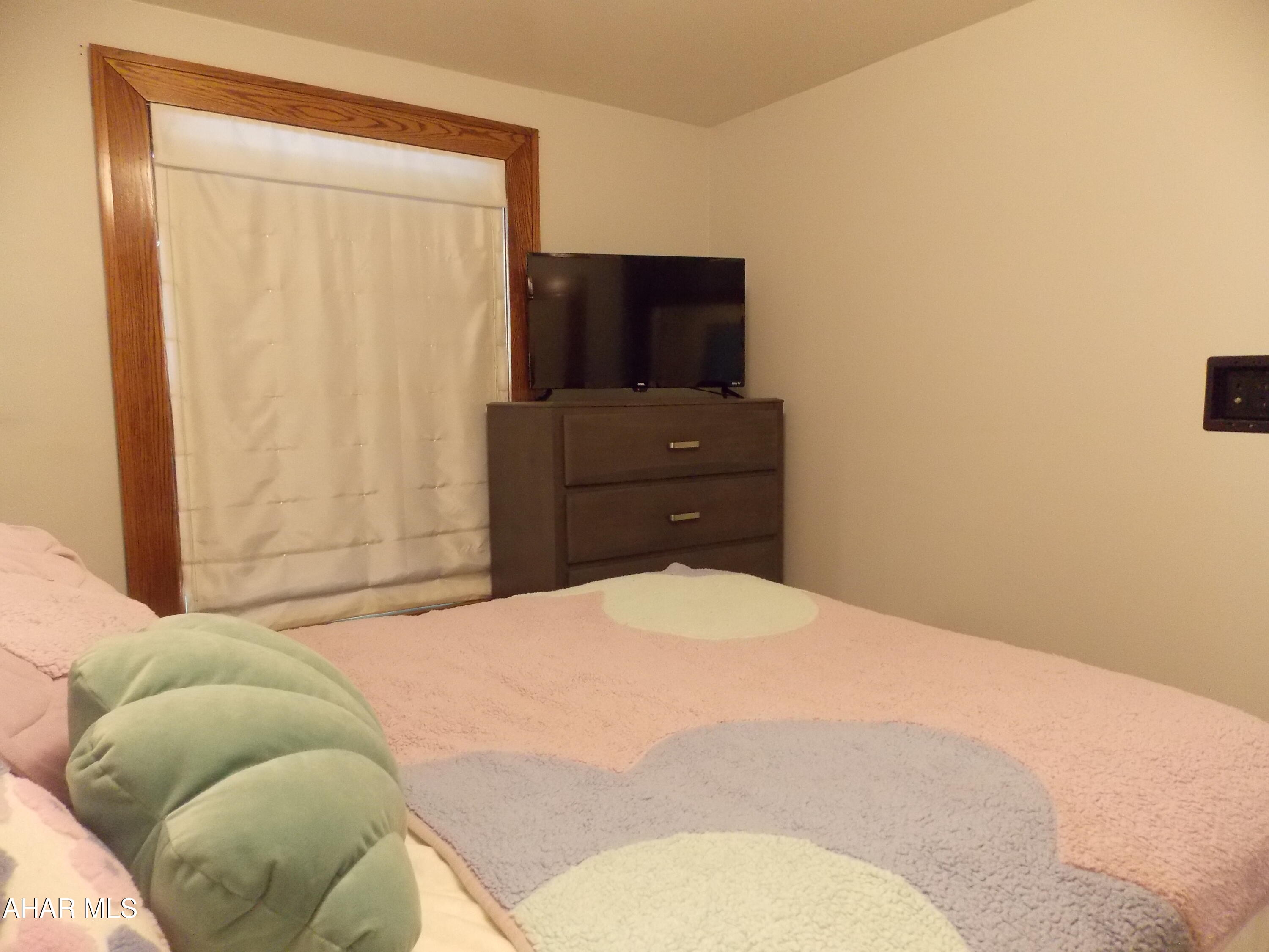 Fairview - Residential