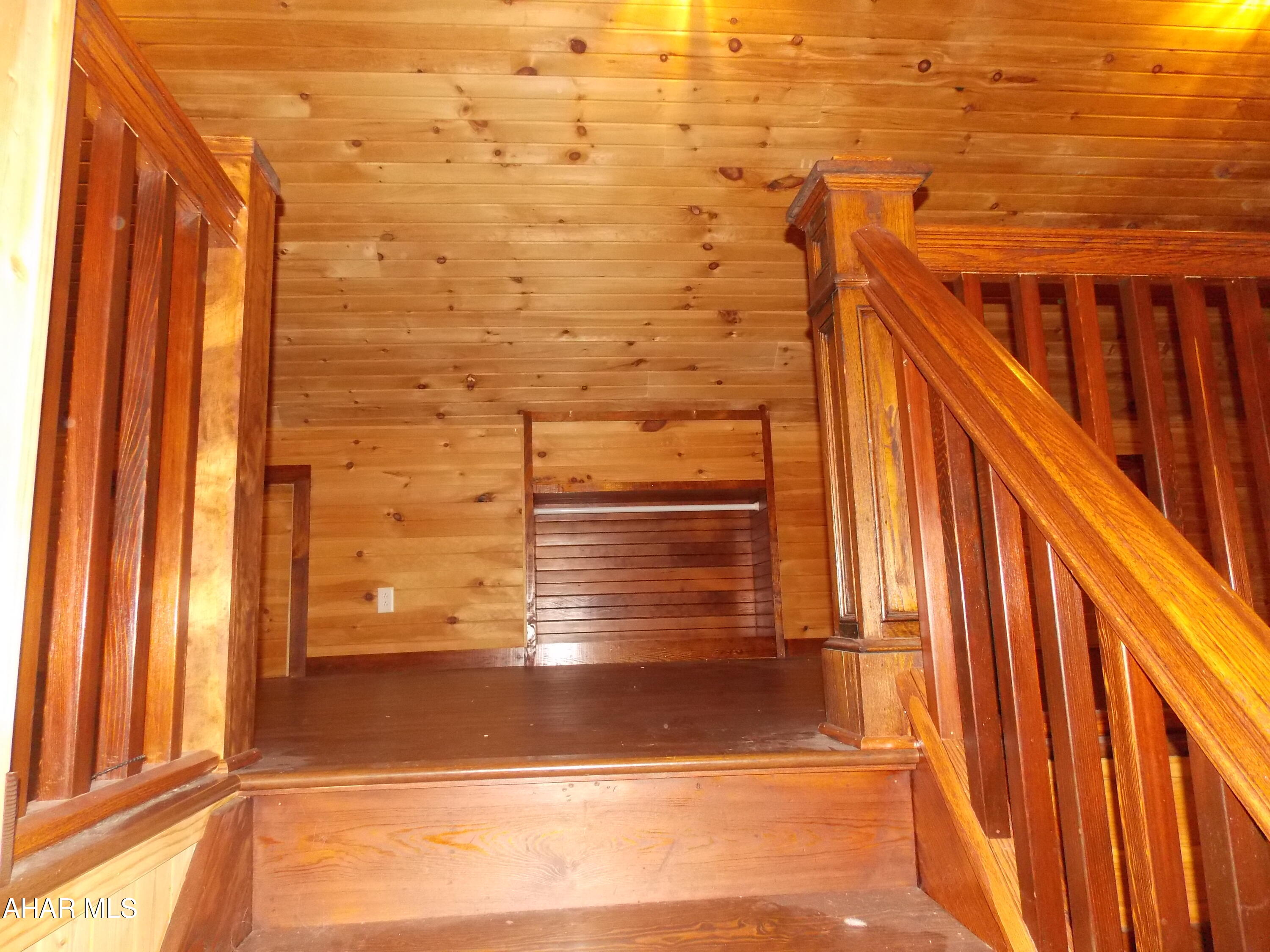 Fairview - Residential