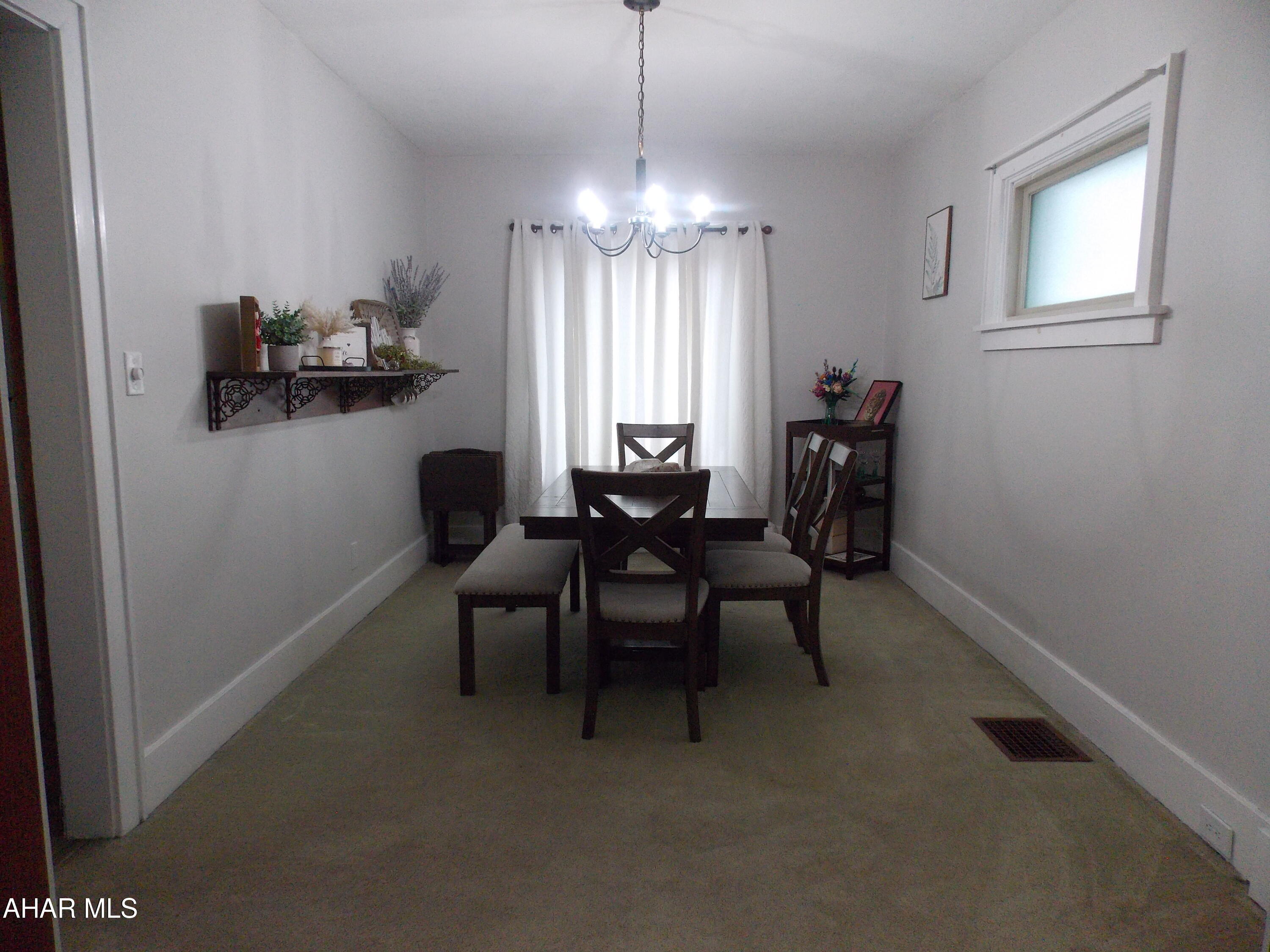 Fairview - Residential