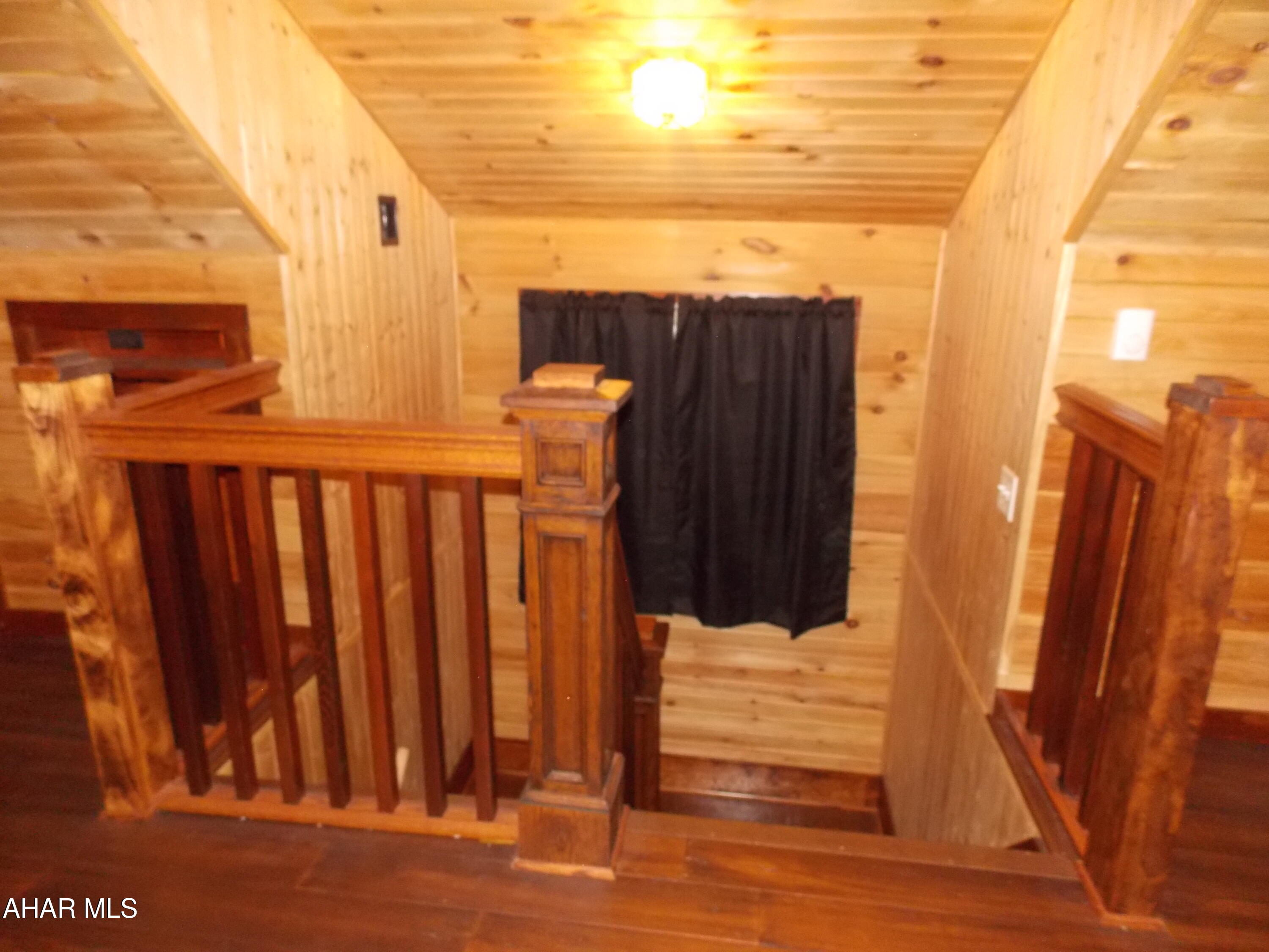 Fairview - Residential