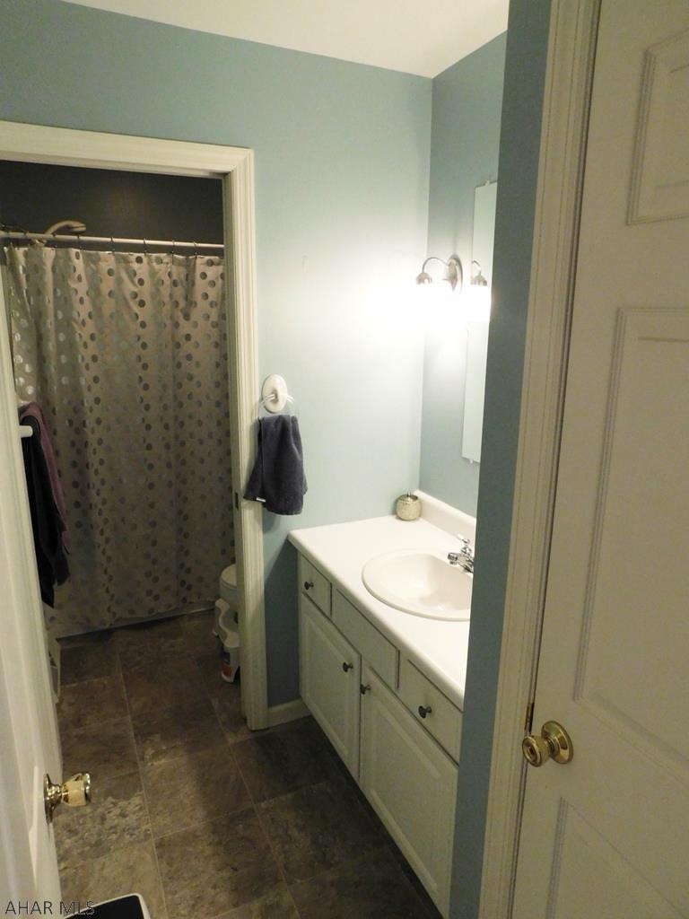 Penn Farms - Residential