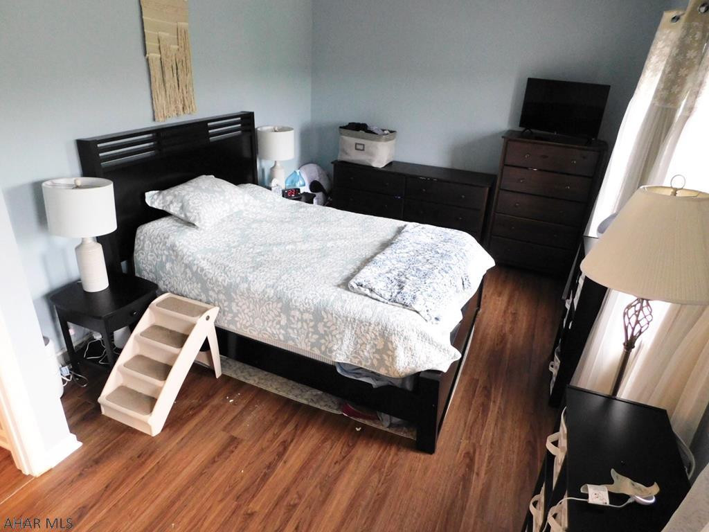 Penn Farms - Residential