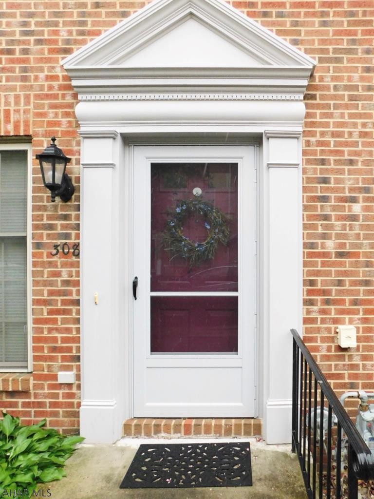 Penn Farms - Residential