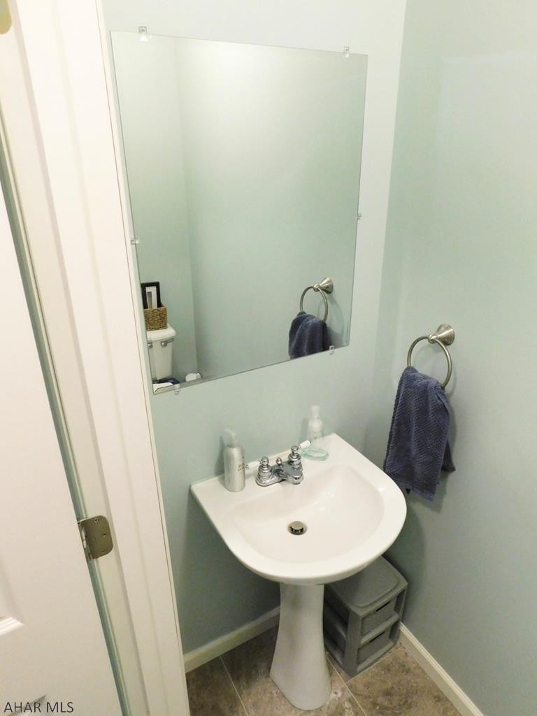 Penn Farms - Residential