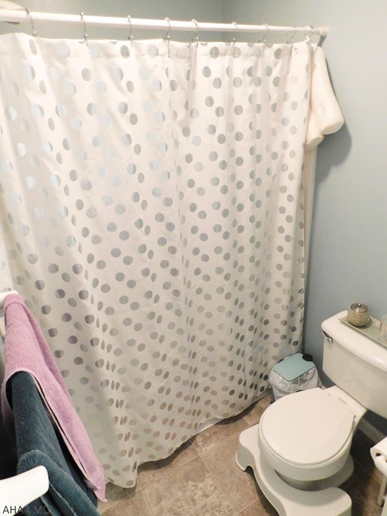 Penn Farms - Residential