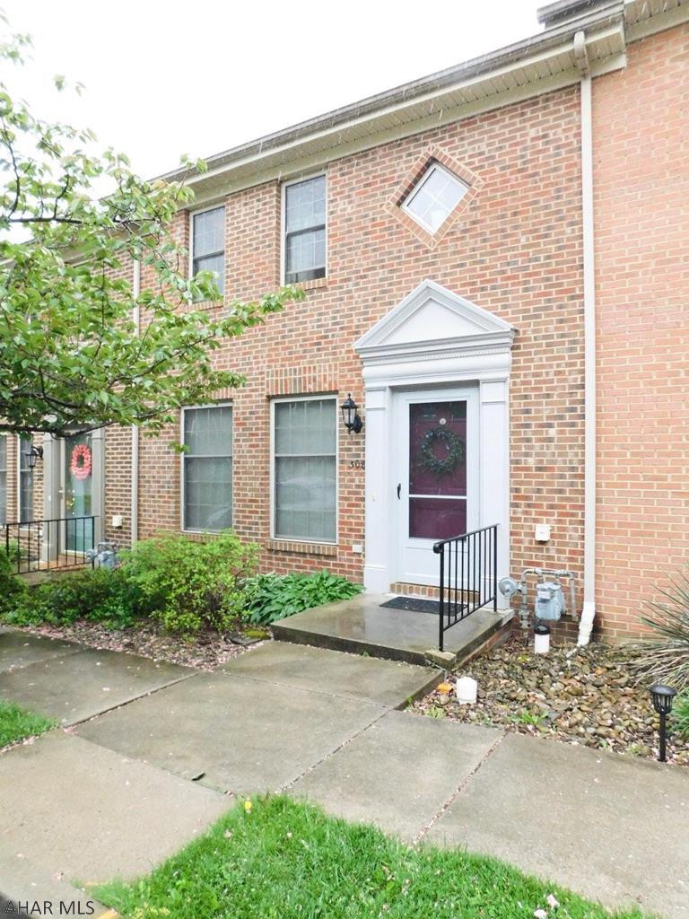 Penn Farms - Residential