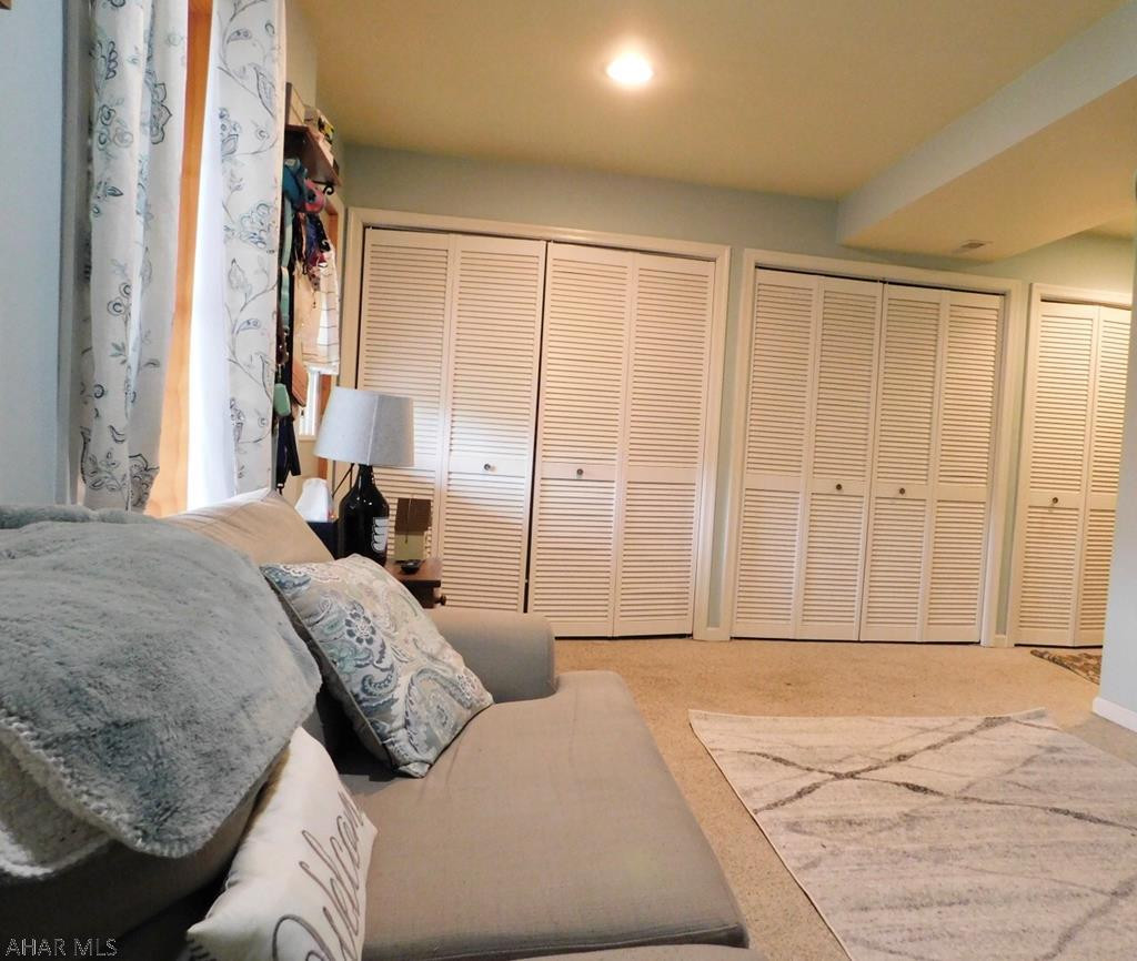 Penn Farms - Residential