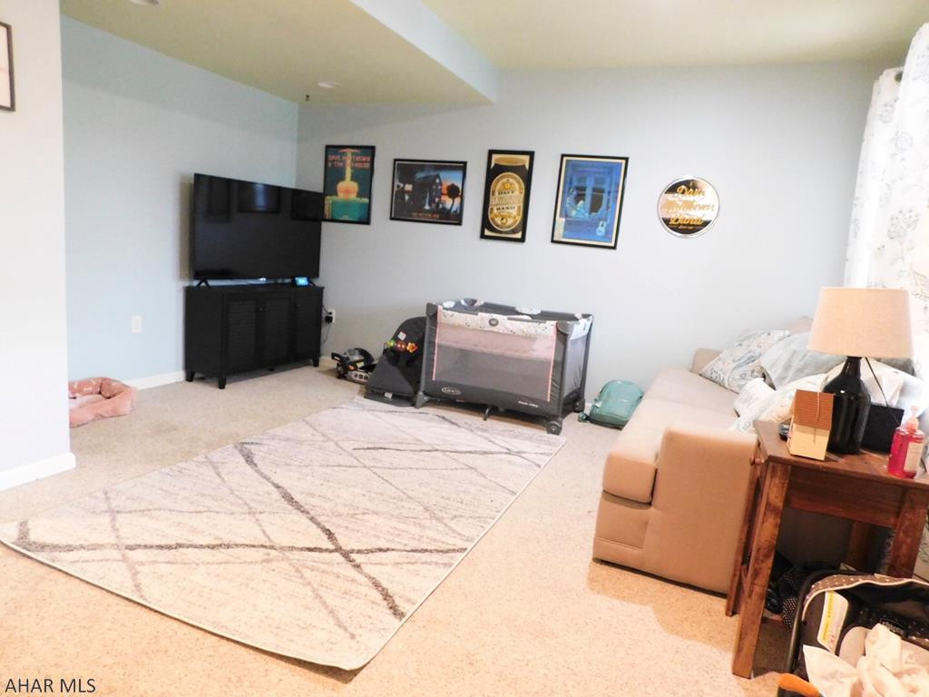 Penn Farms - Residential