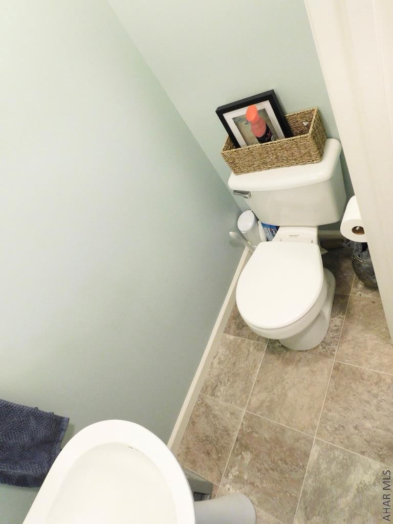 Penn Farms - Residential