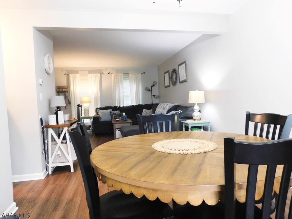 Penn Farms - Residential