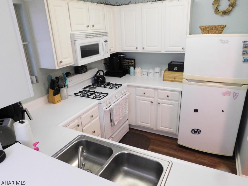 Penn Farms - Residential