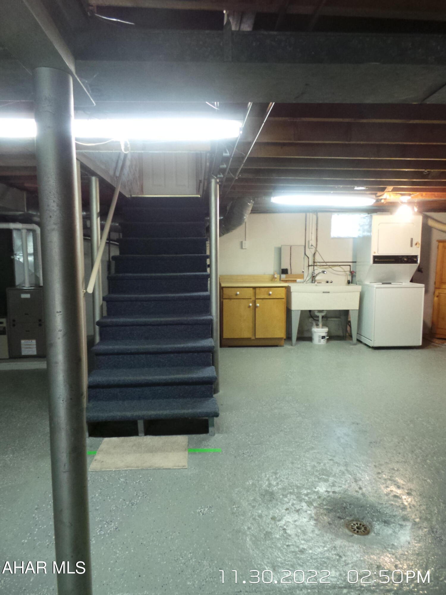 Garden Heights - Residential