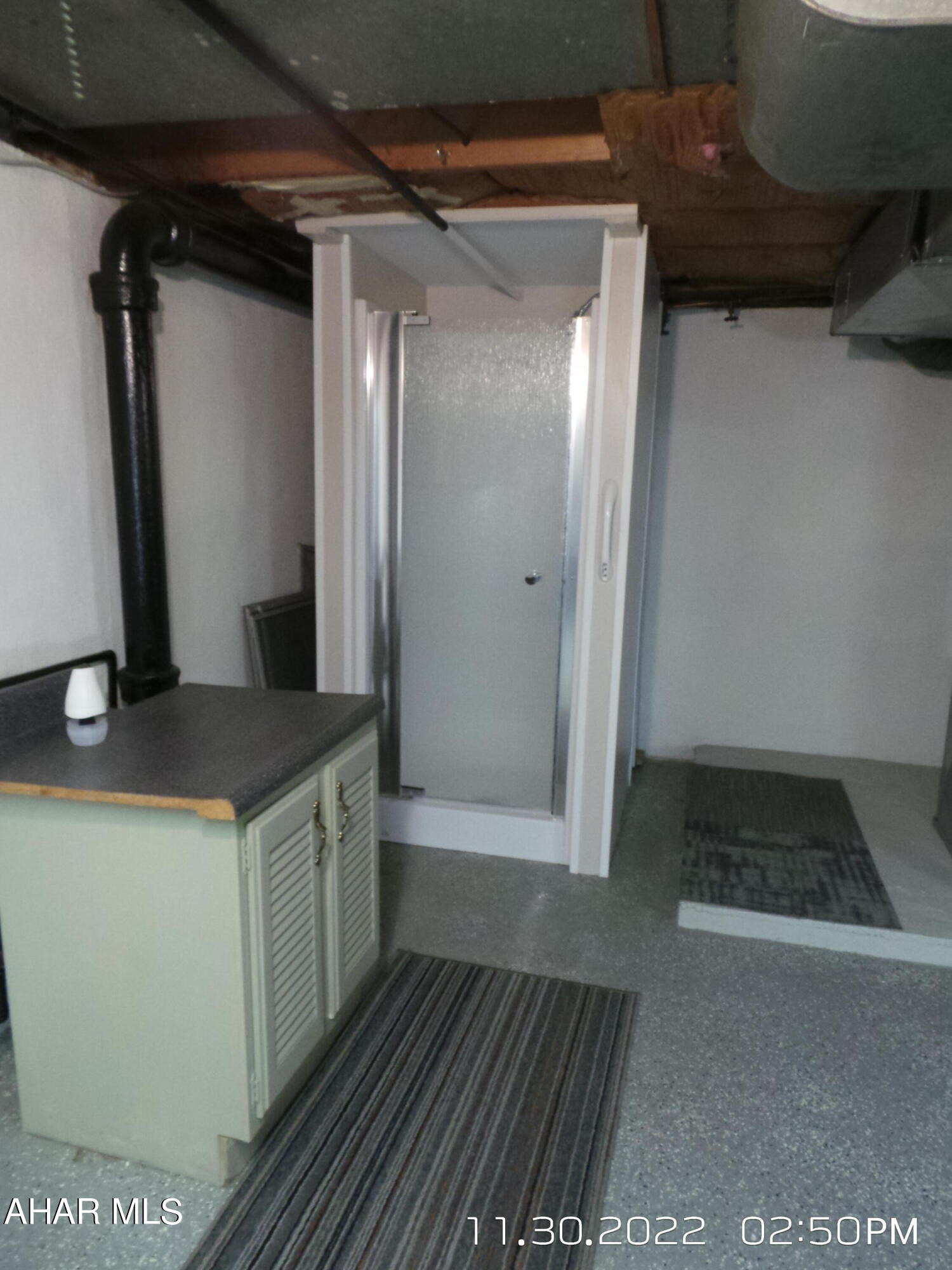 Garden Heights - Residential