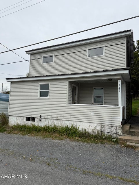 Photo for 142 Walnut Street