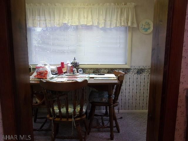 Pleasant Valley - Residential