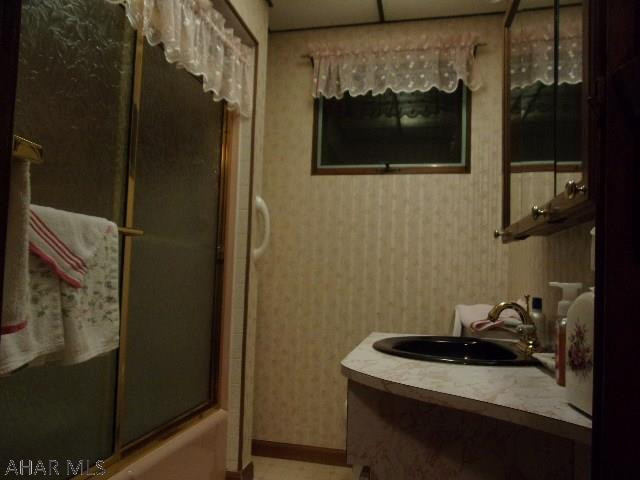 Pleasant Valley - Residential