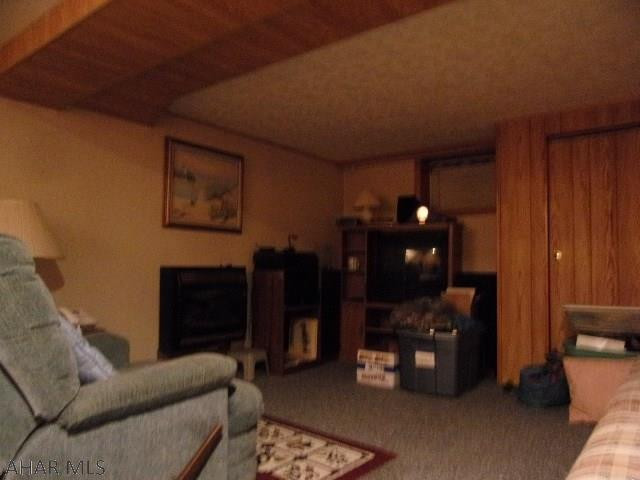 Pleasant Valley - Residential