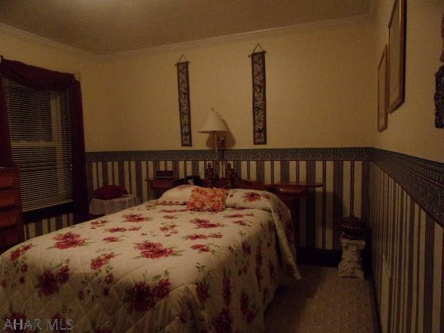 Pleasant Valley - Residential