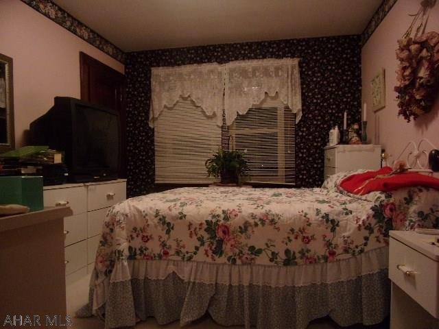 Pleasant Valley - Residential