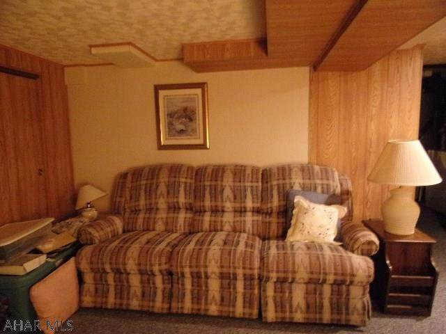 Pleasant Valley - Residential