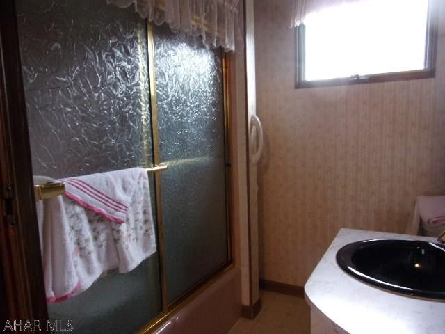 Pleasant Valley - Residential