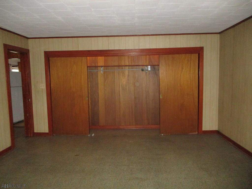 Other - Commercial Sale