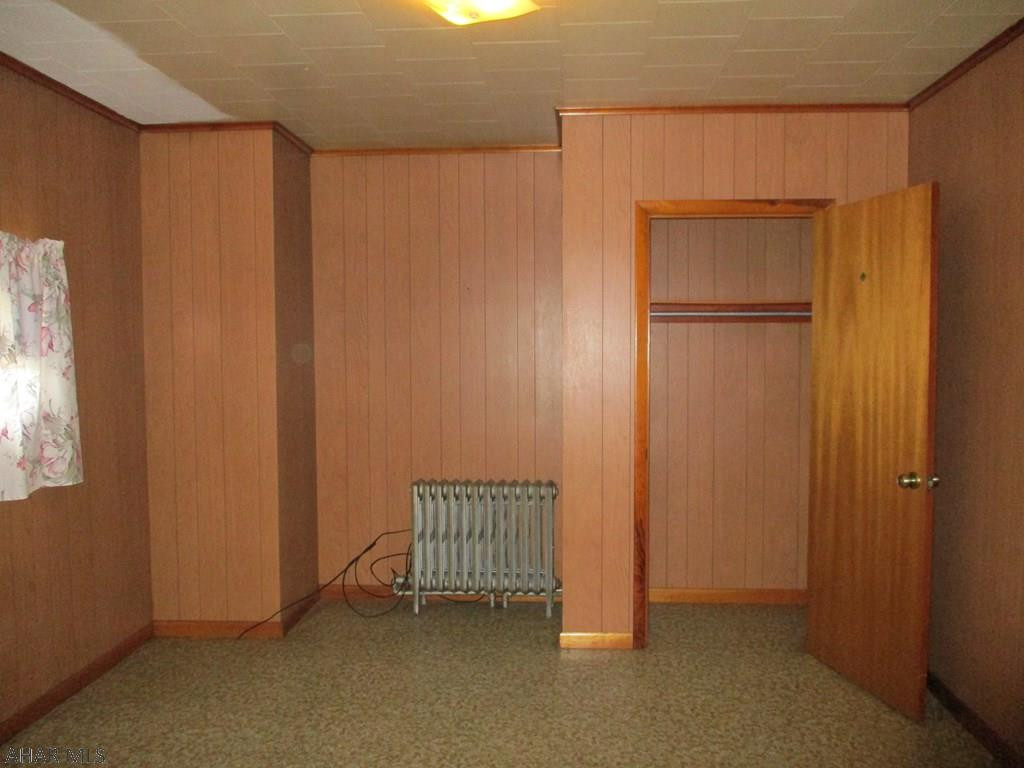 Other - Commercial Sale