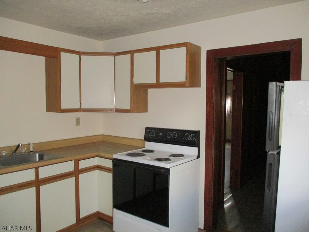 Other - Commercial Sale