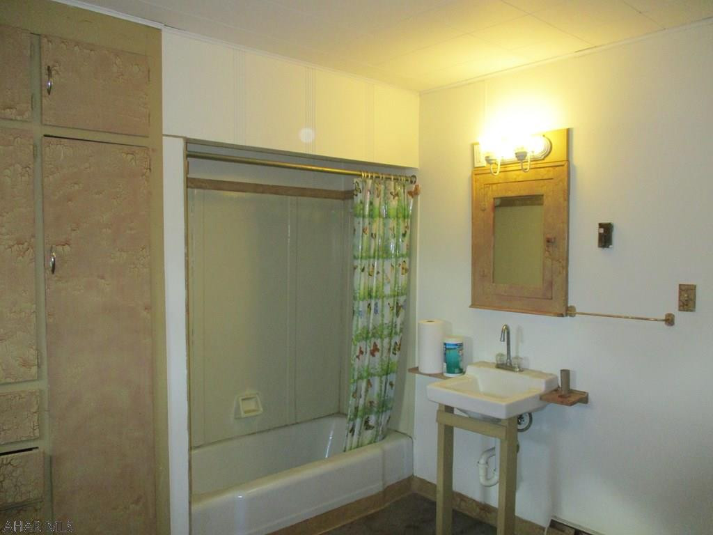 Other - Commercial Sale