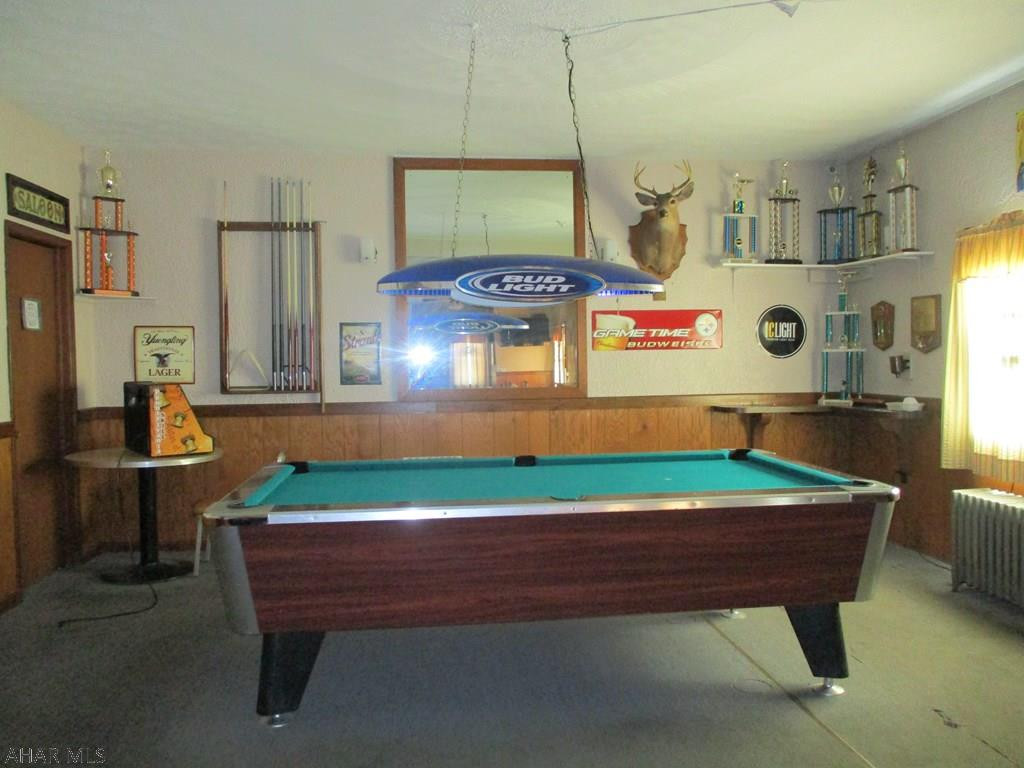 Other - Commercial Sale