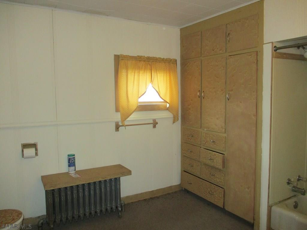 Other - Commercial Sale