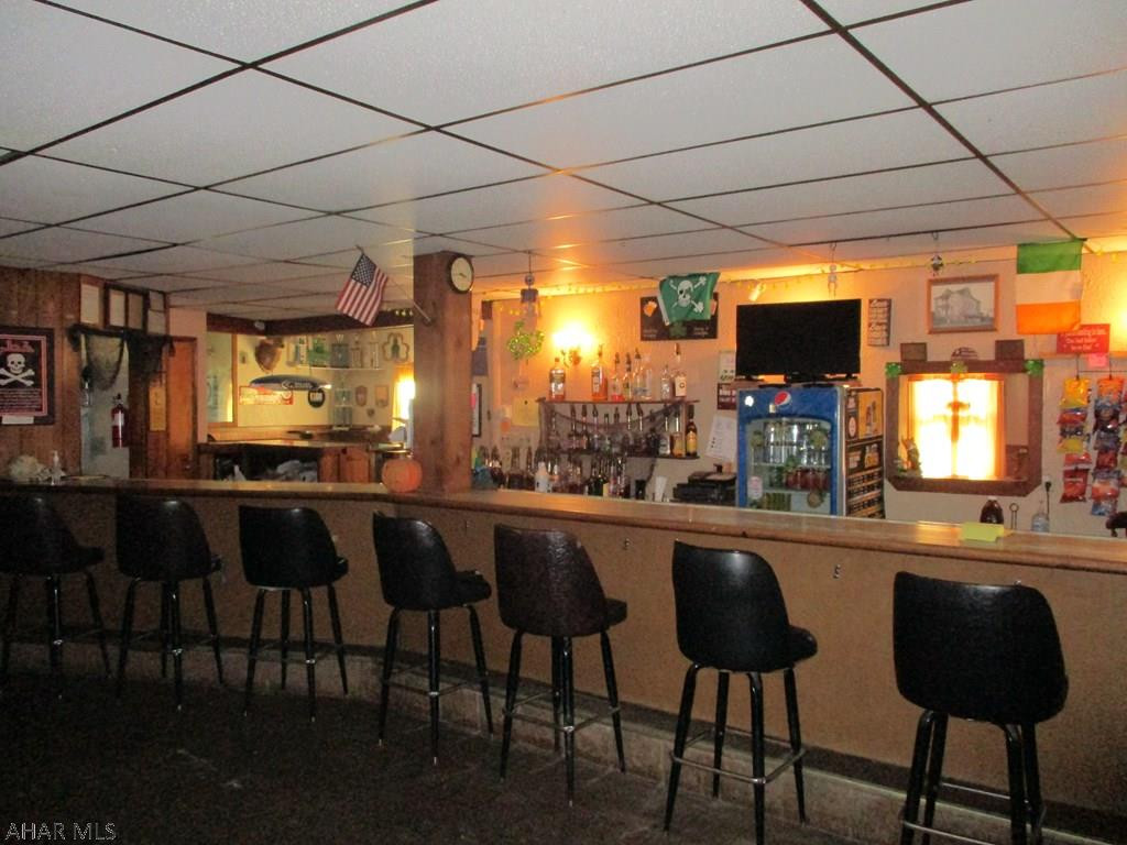 Other - Commercial Sale